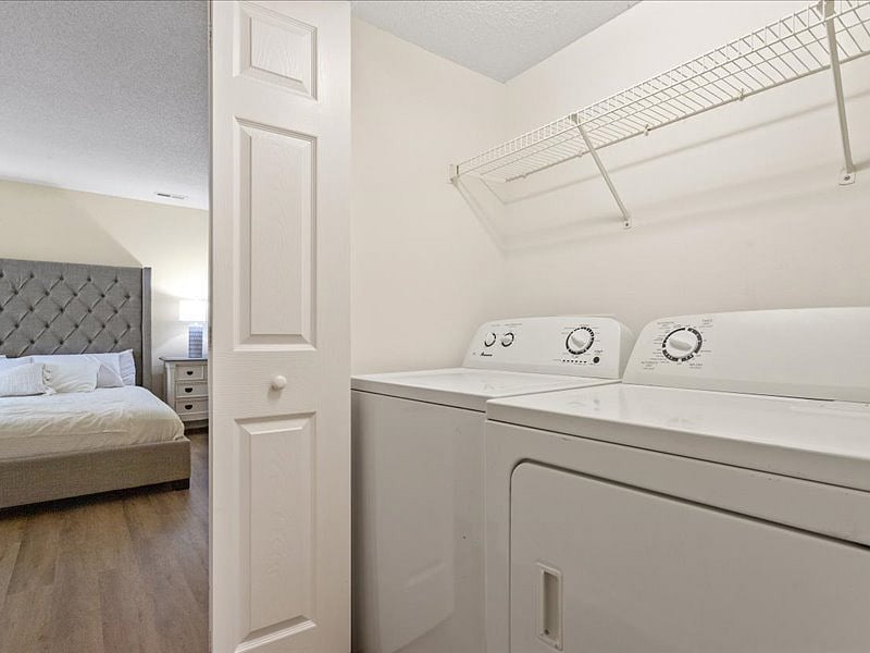 Furnished Finder property 843097_1 photo 22