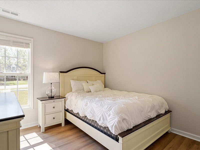 Furnished Finder property 843097_1 photo 26