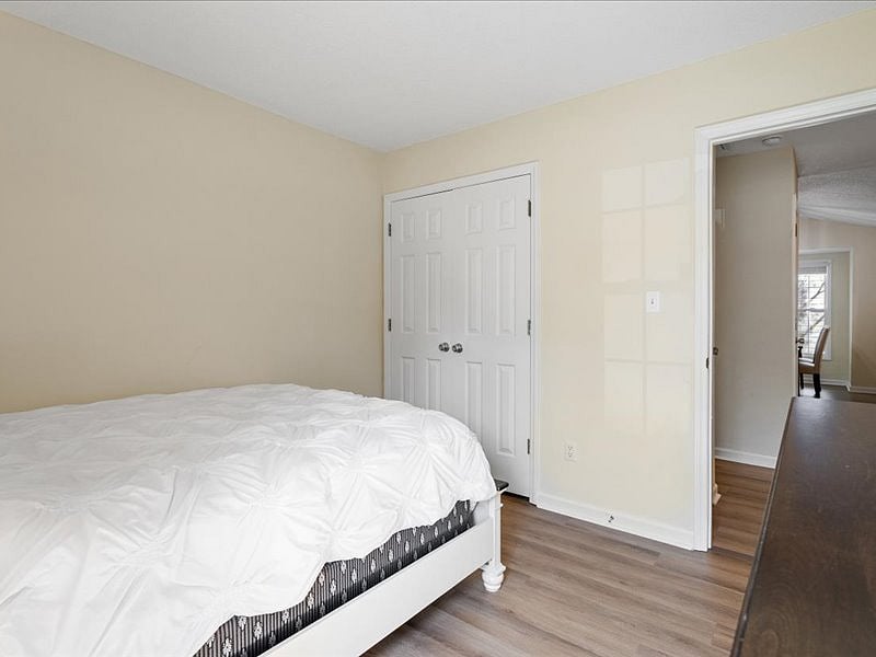 Furnished Finder property 843097_1 photo 27