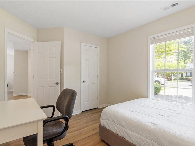 Furnished Finder property 843097_1 photo 28