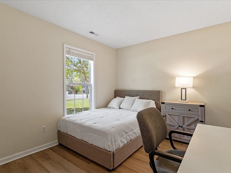 Furnished Finder property 843097_1 photo 29