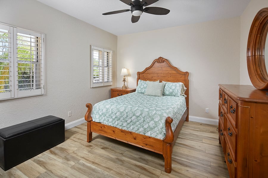 Furnished Finder property 843099_1 photo 3
