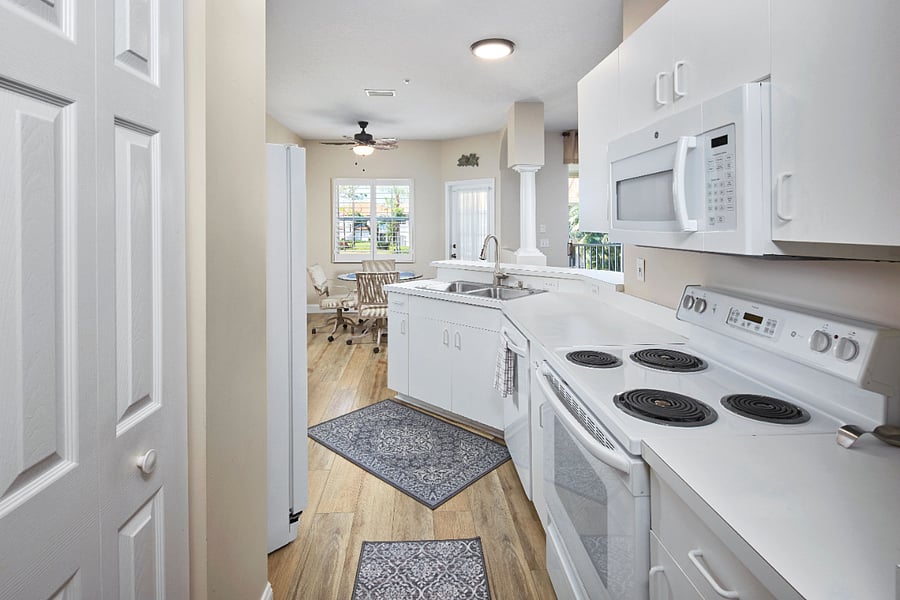 Furnished Finder property 843099_1 photo 4