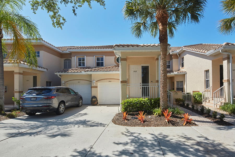 Furnished Finder property 843099_1 photo 5