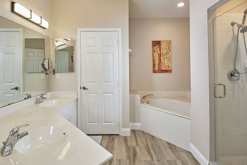 Furnished Finder property 843099_1 photo 6