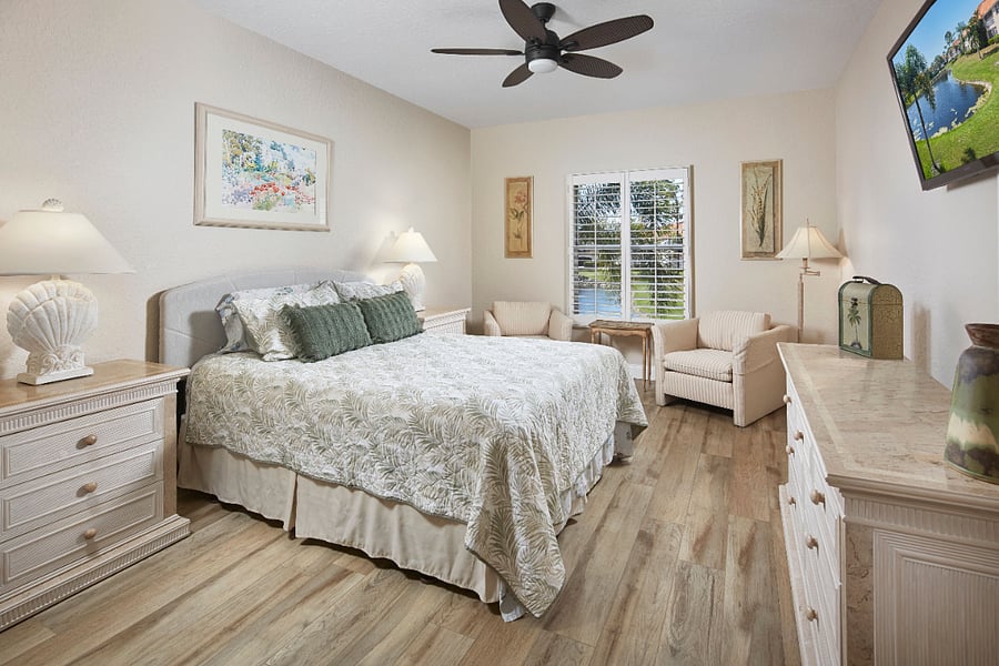 Furnished Finder property 843099_1 photo 7