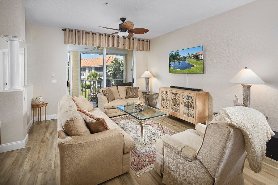 Furnished Finder property 843099_1 photo 8