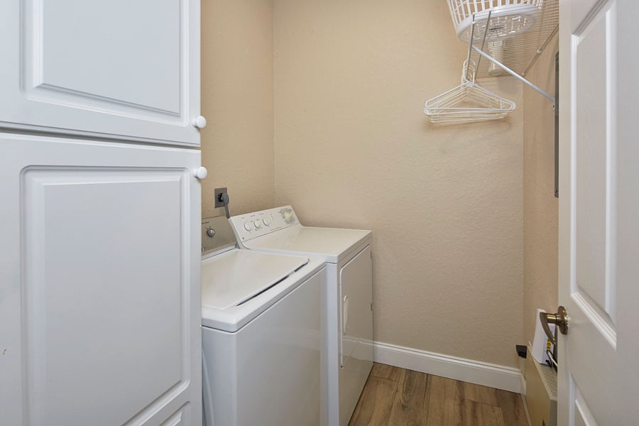Furnished Finder property 843099_1 photo 9