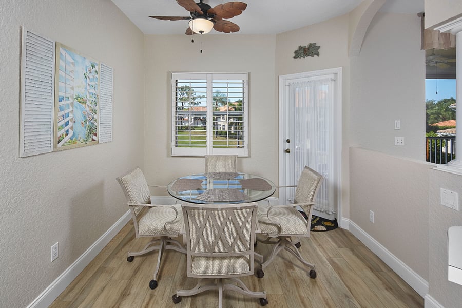 Furnished Finder property 843099_1 photo 10