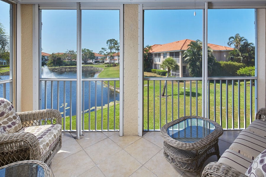 Furnished Finder property 843099_1 photo 11
