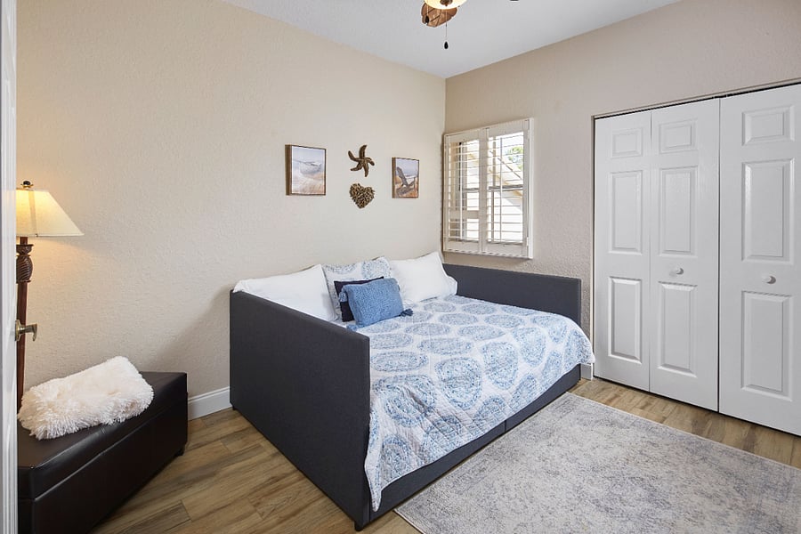 Furnished Finder property 843099_1 photo 12