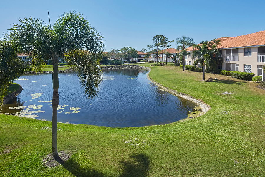 Furnished Finder property 843099_1 photo 13