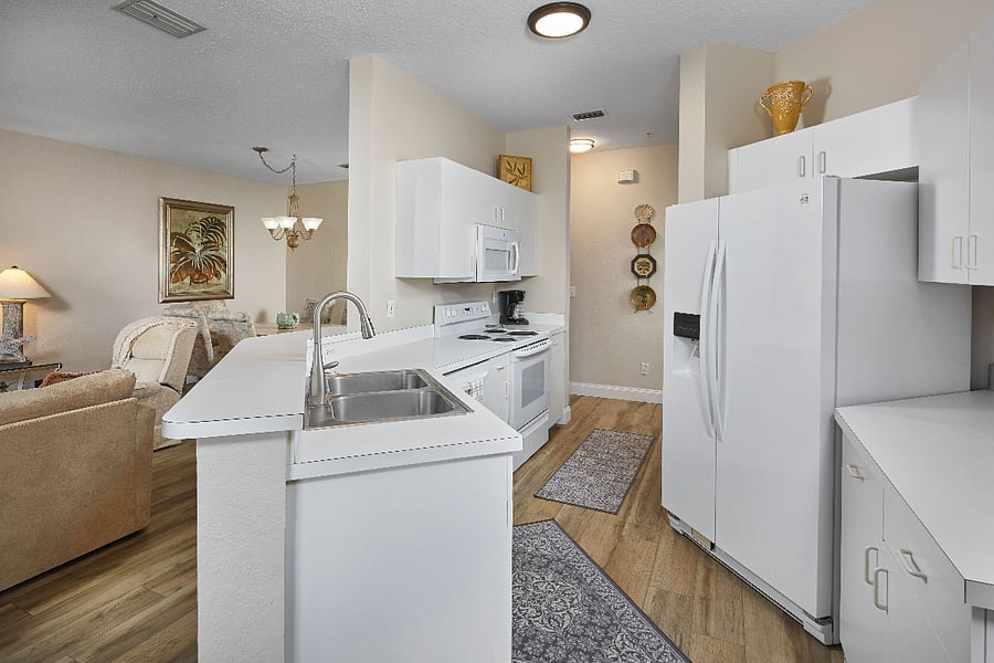 Furnished Finder property 843099_1 photo 14
