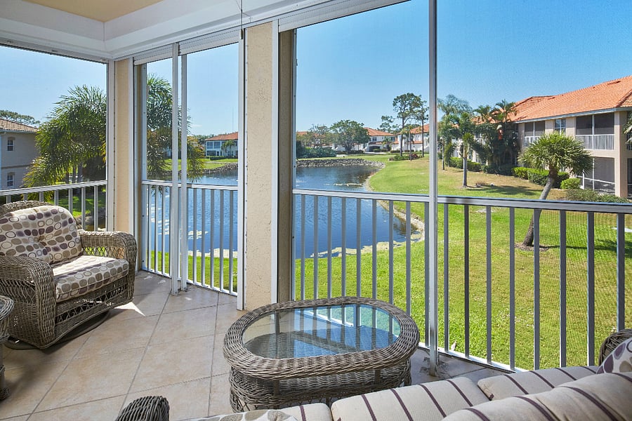 Furnished Finder property 843099_1 photo 15