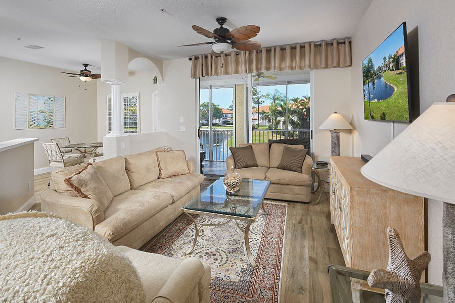 Furnished Finder property 843099_1 photo 16