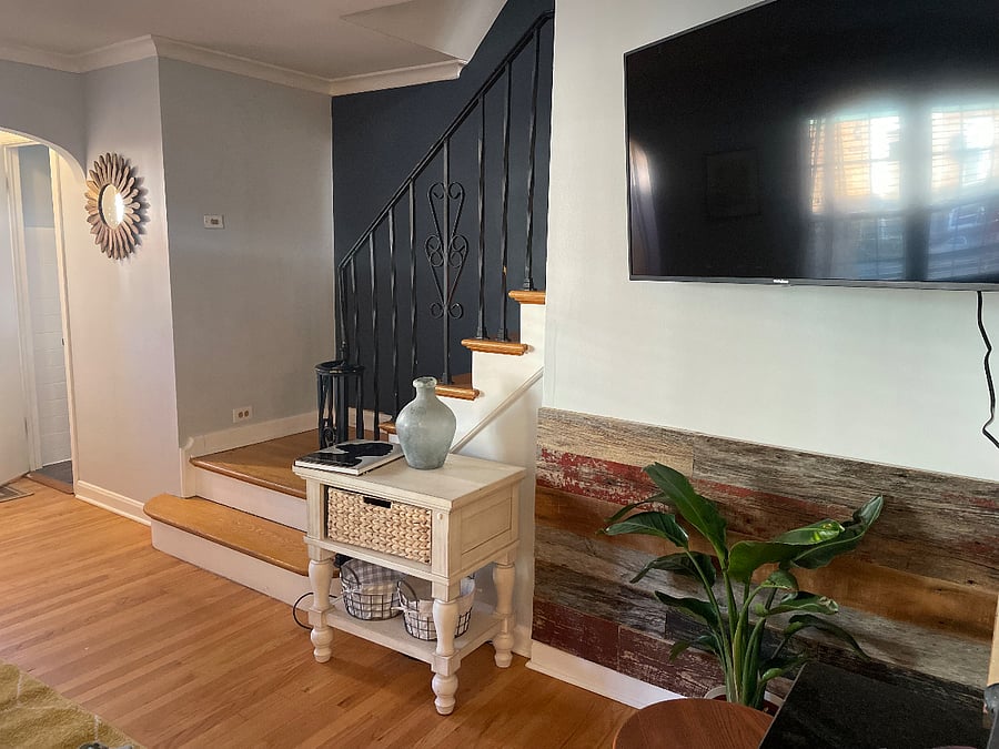 Furnished Finder property 843104_1 photo 6