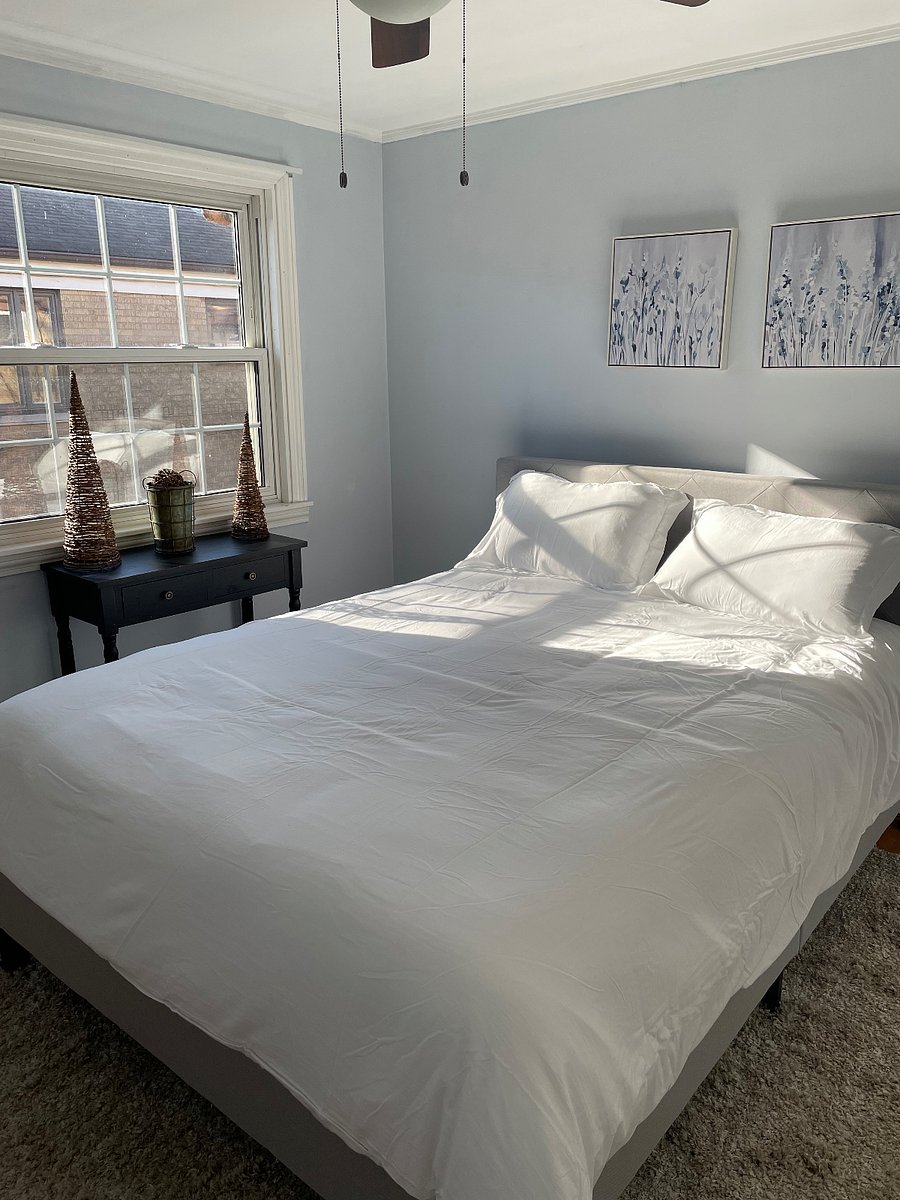 Furnished Finder property 843104_1 photo 7
