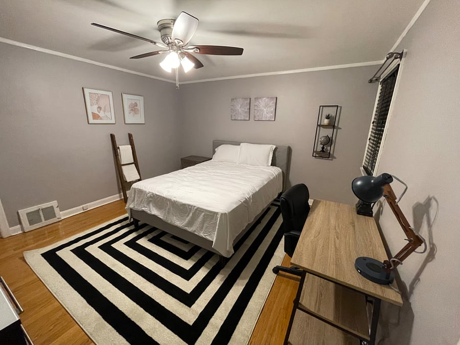 Furnished Finder property 843104_1 photo 9