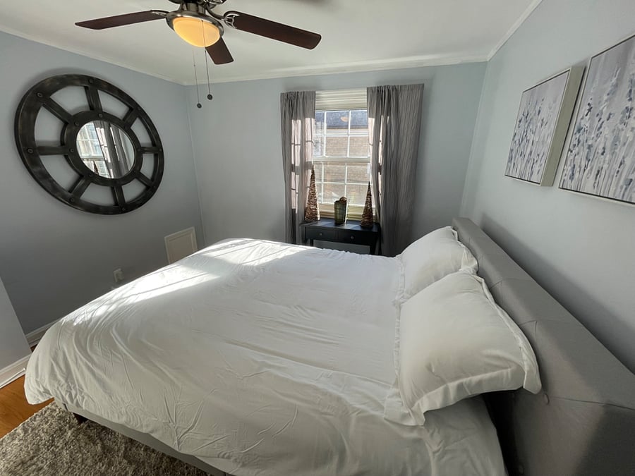 Furnished Finder property 843104_1 photo 8