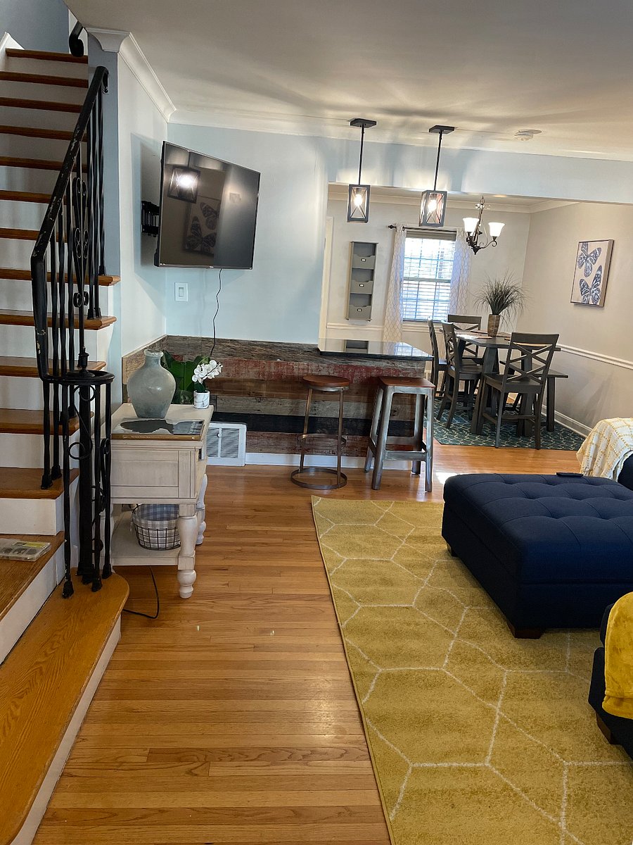 Furnished Finder property 843104_1 photo 5