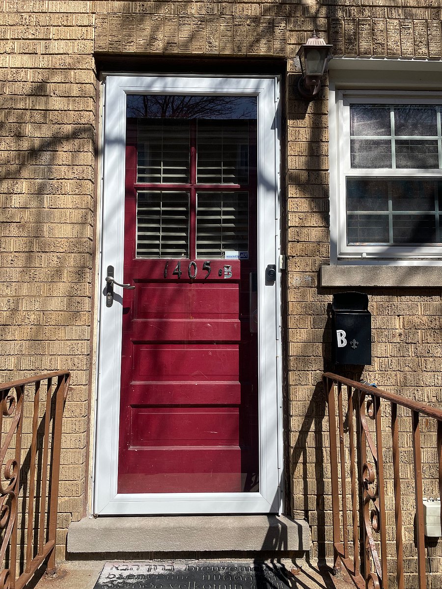 Furnished Finder property 843104_1 photo 14