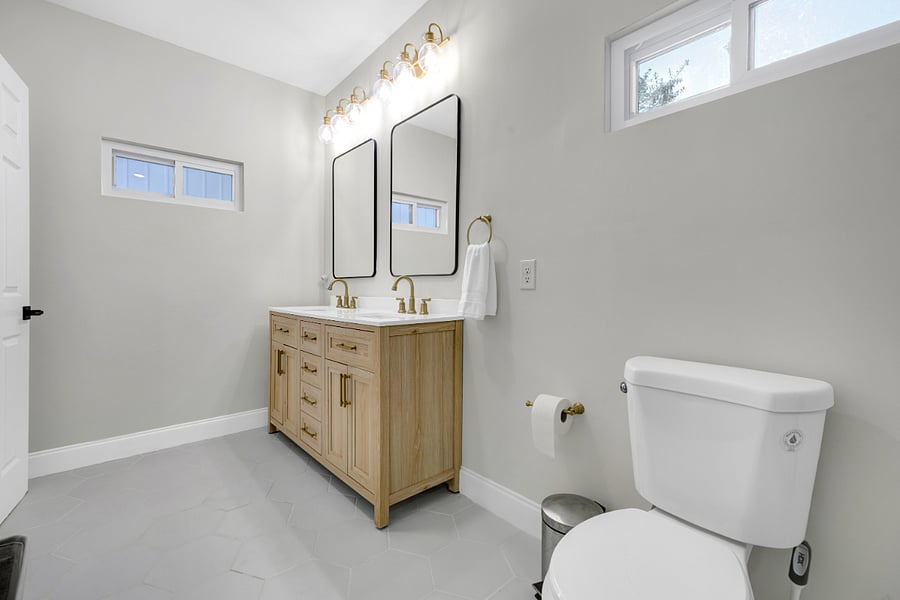 Furnished Finder property 843109_1 photo 6