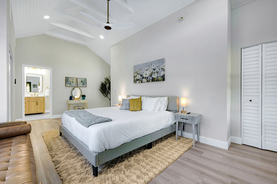 Furnished Finder property 843109_1 photo 8
