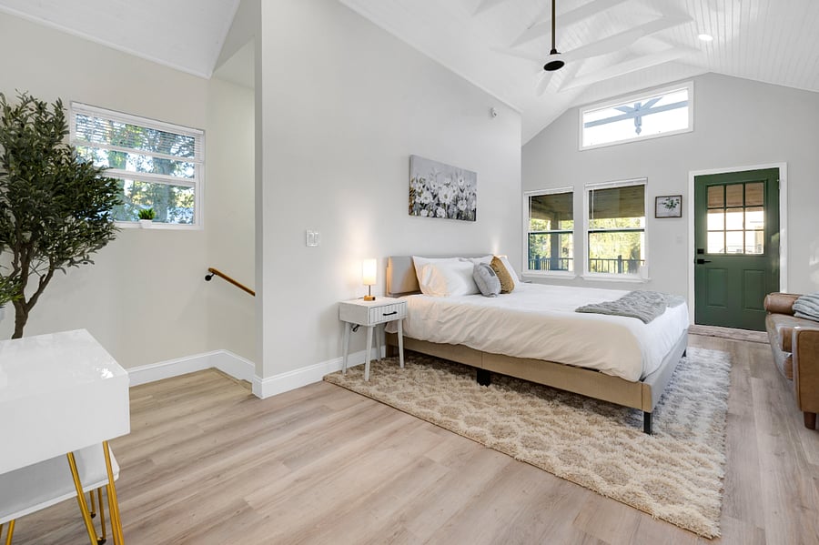 Furnished Finder property 843109_1 photo 9