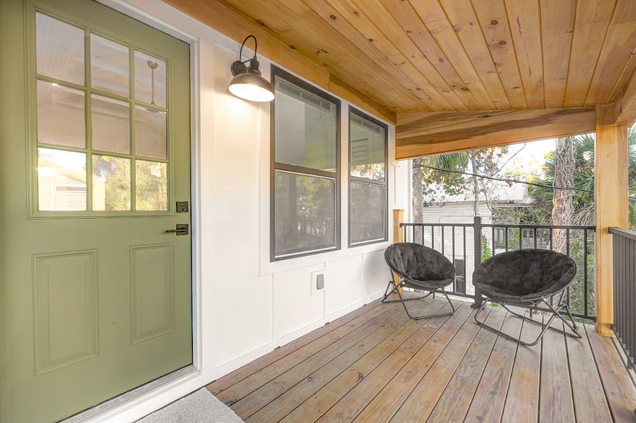 Furnished Finder property 843109_1 photo 10
