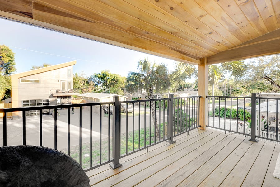 Furnished Finder property 843109_1 photo 11