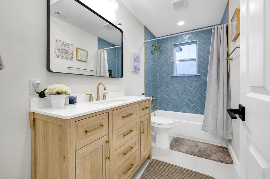 Furnished Finder property 843109_1 photo 12