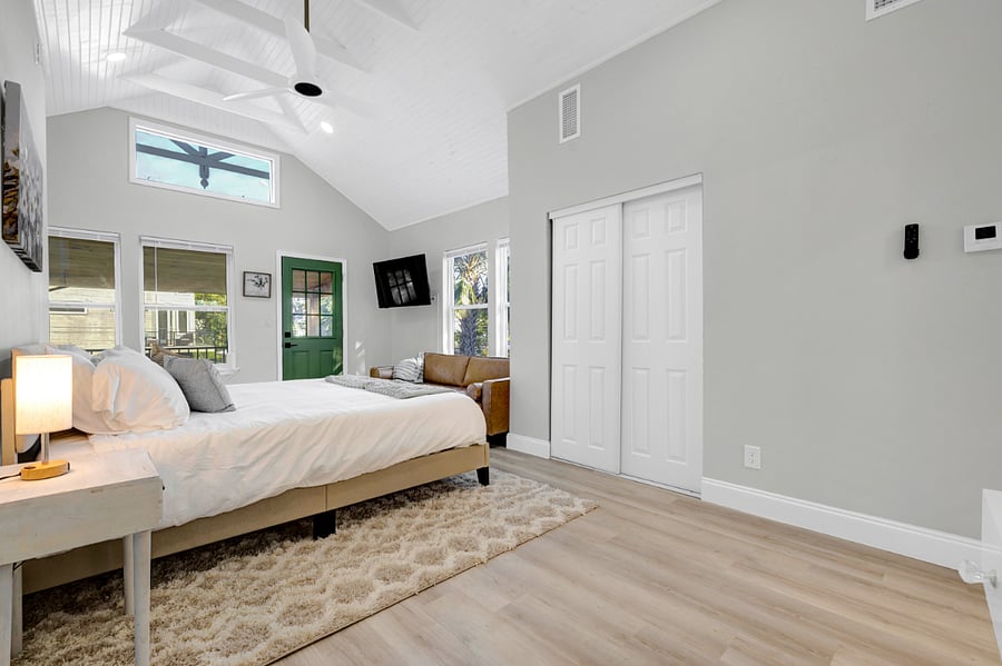 Furnished Finder property 843109_1 photo 13