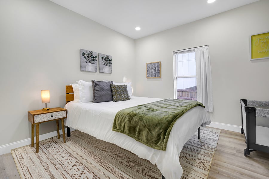Furnished Finder property 843109_1 photo 15