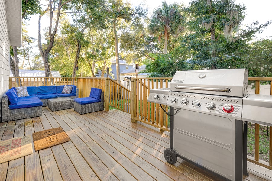 Furnished Finder property 843109_1 photo 17