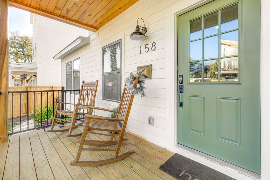 Furnished Finder property 843109_1 photo 18