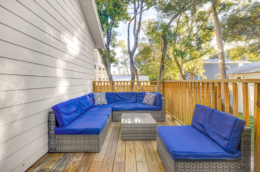 Furnished Finder property 843109_1 photo 19