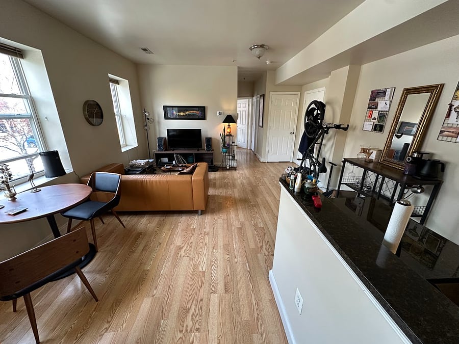 Furnished Finder property 843117_1 photo 3