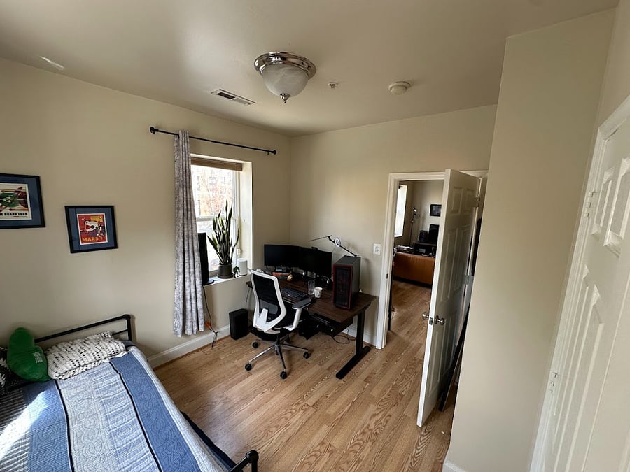 Furnished Finder property 843117_1 photo 6