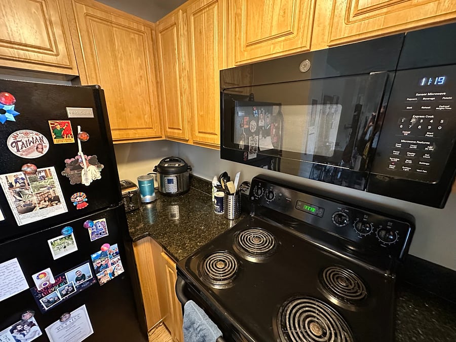 Furnished Finder property 843117_1 photo 8