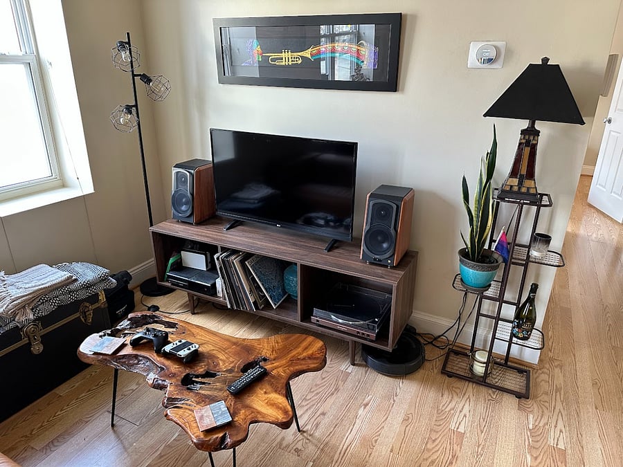 Furnished Finder property 843117_1 photo 9