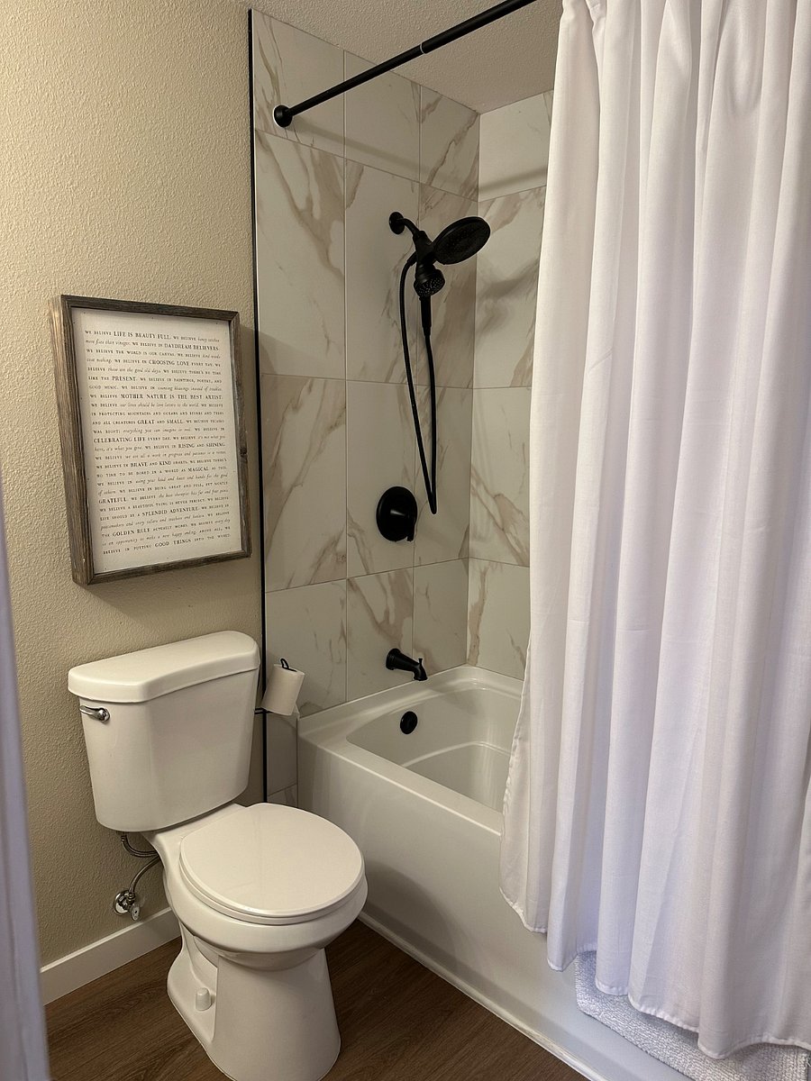 Furnished Finder property 843118_1 photo 3