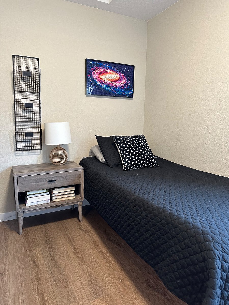 Furnished Finder property 843118_1 photo 6