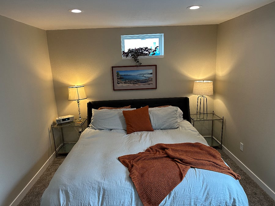 Furnished Finder property 843118_1 photo 7