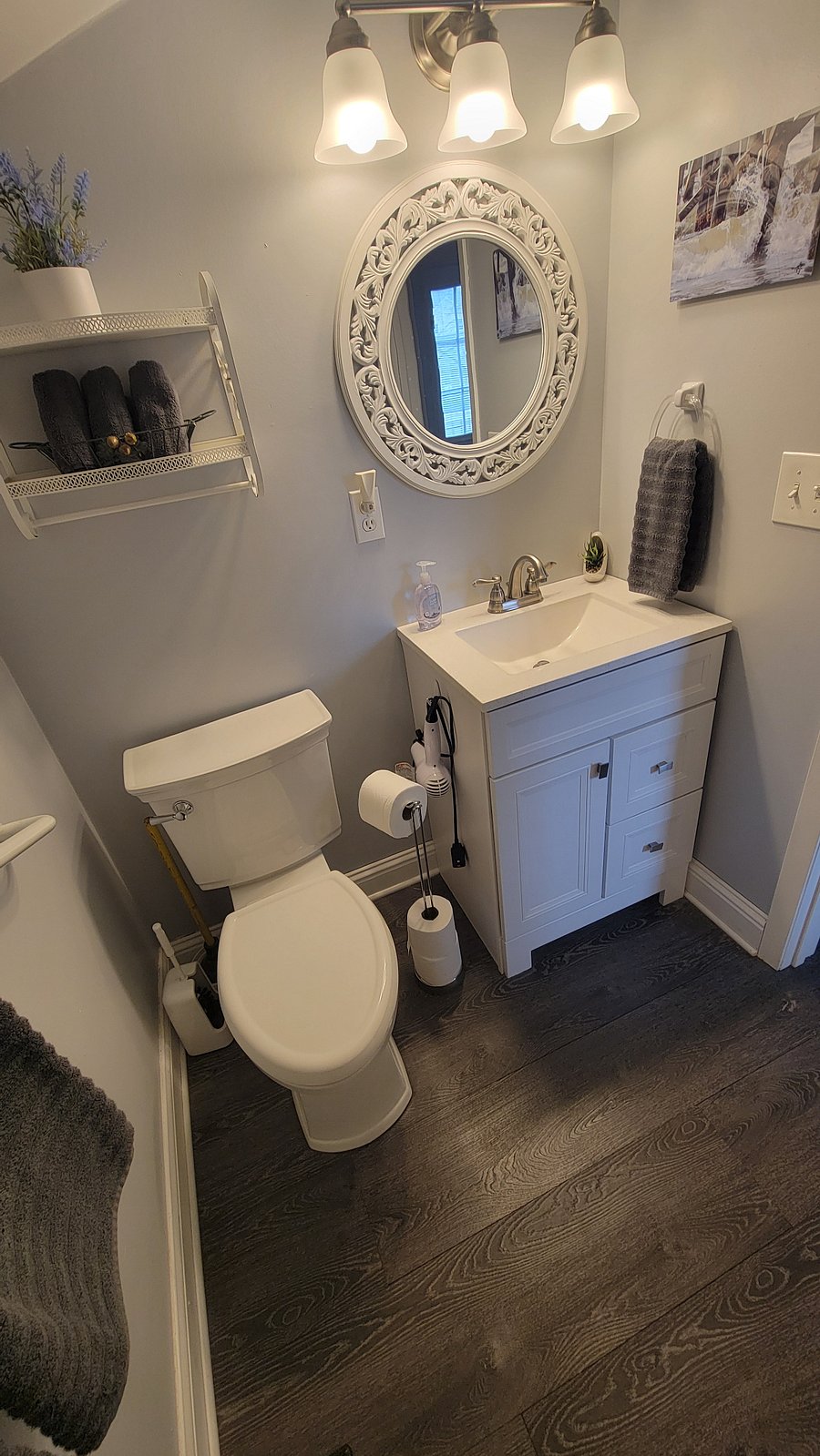 Furnished Finder property 843120_1 photo 15