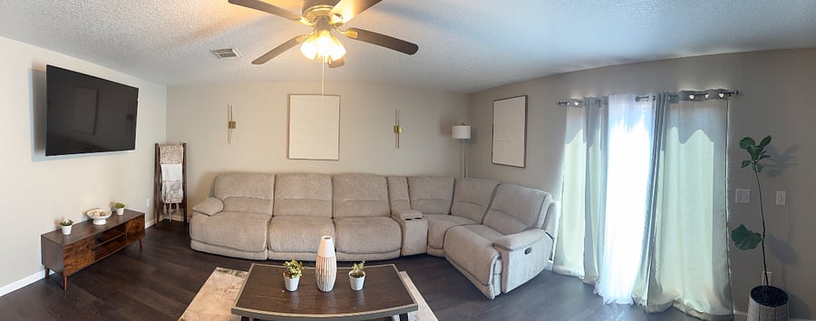 Furnished Finder property 843127_1 photo 4