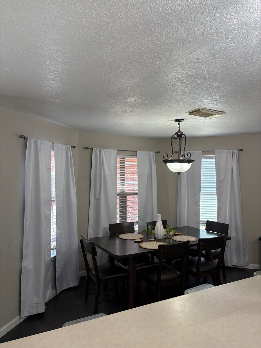 Furnished Finder property 843127_1 photo 6