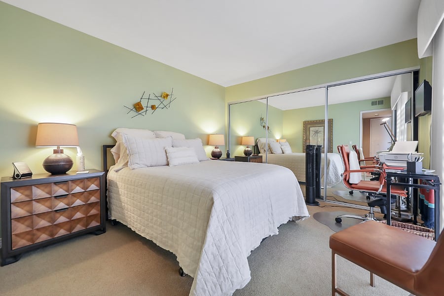 Furnished Finder property 843135_1 photo 15