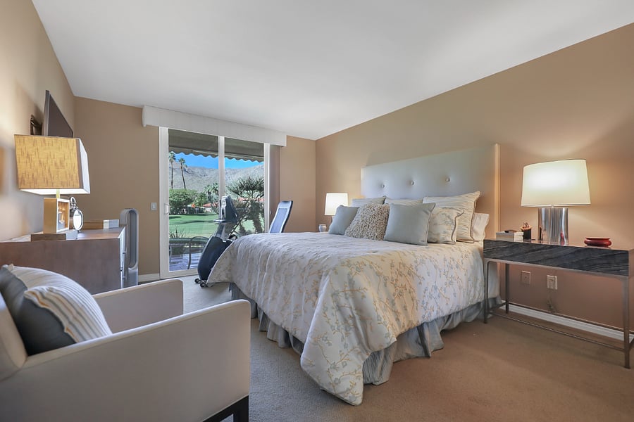 Furnished Finder property 843135_1 photo 11