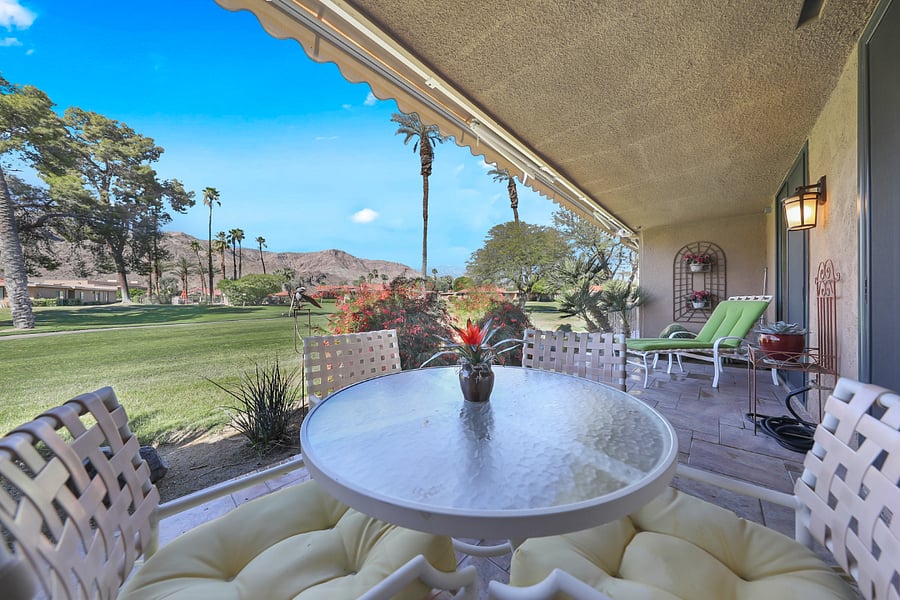 Furnished Finder property 843135_1 photo 17