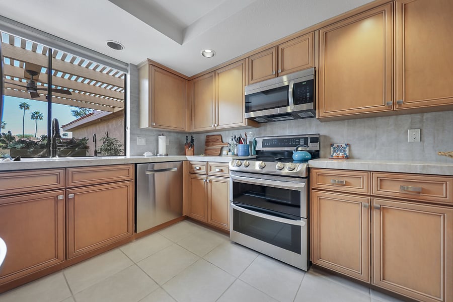 Furnished Finder property 843135_1 photo 7